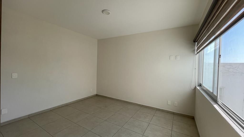 Sala — vista alternativa