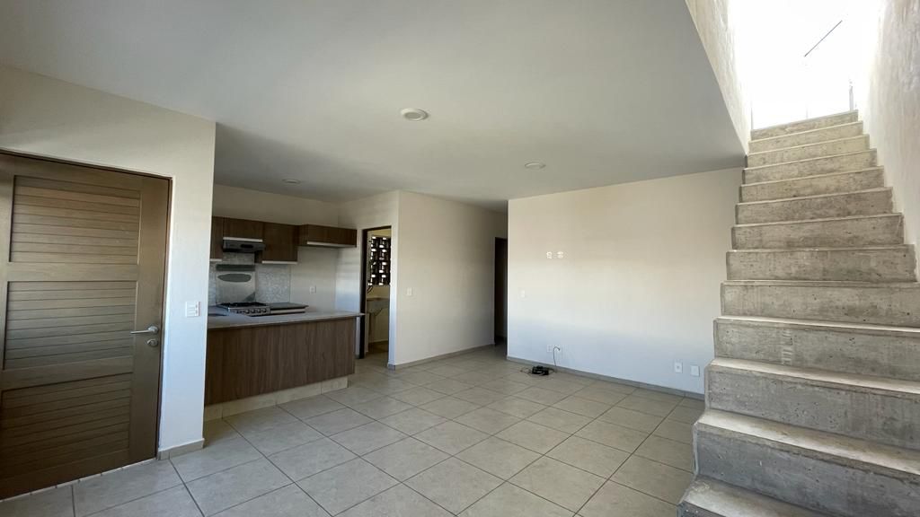 Cocina — vista alternativa